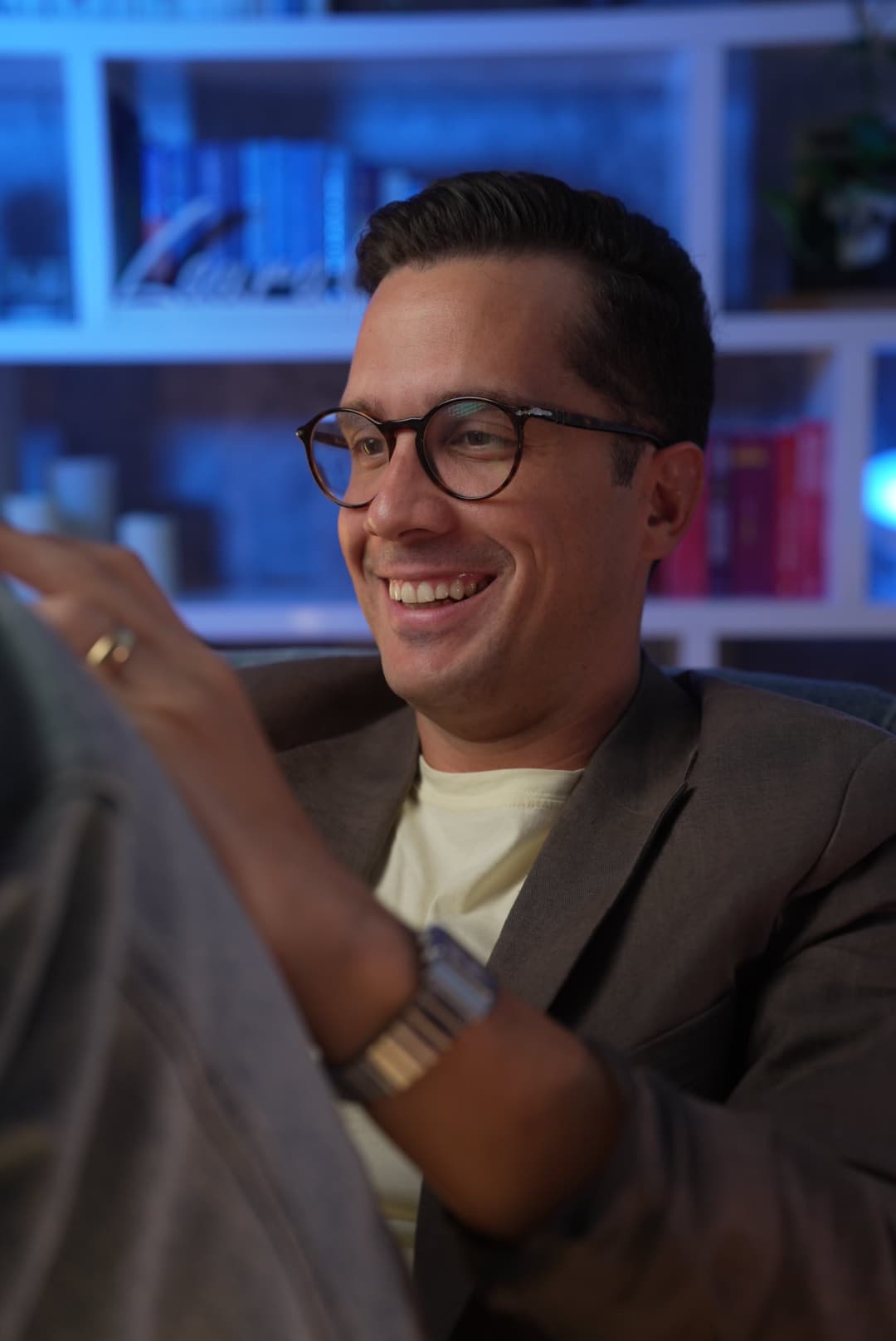 Estructura de precios