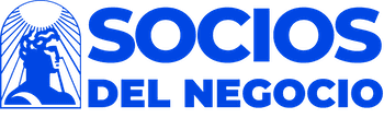 Socios del Negocio