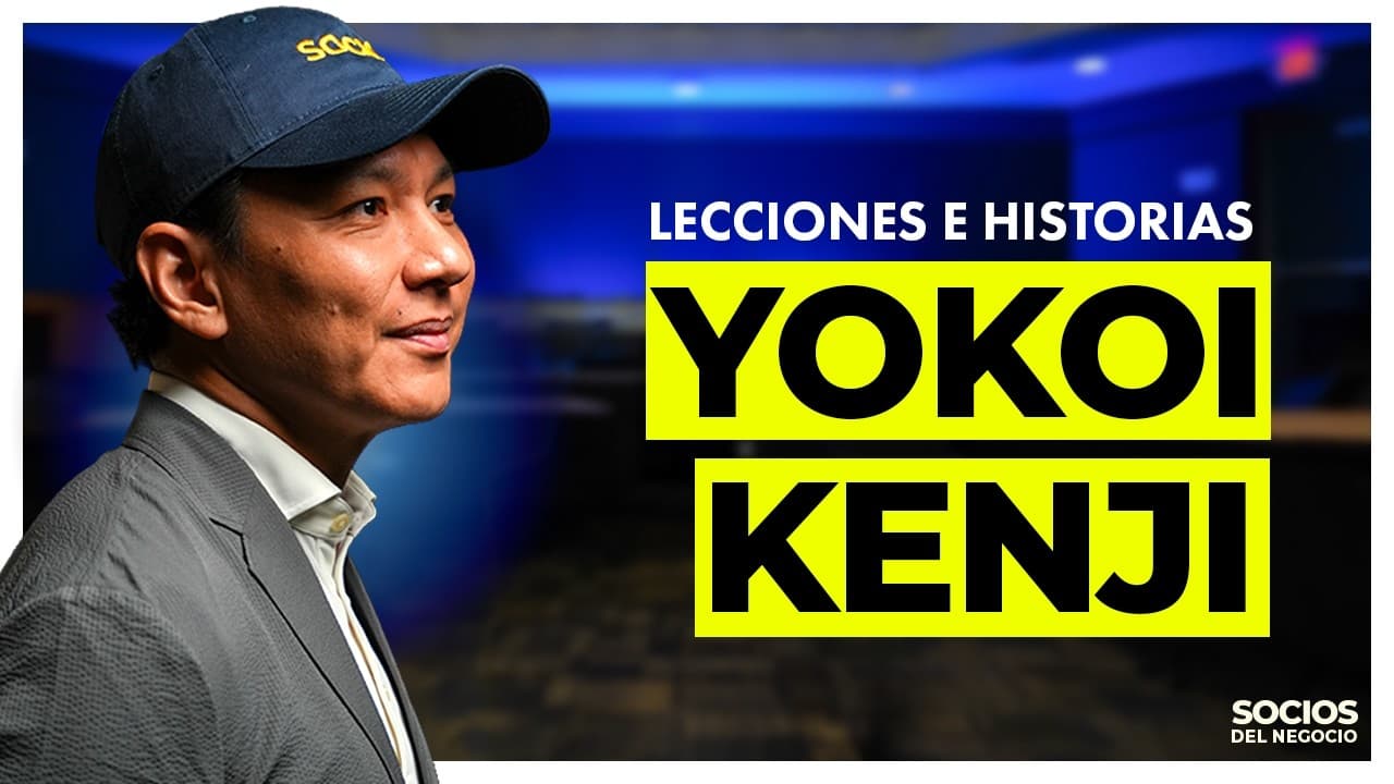 ¿POR QUÉ FRACASAN LA MAYORÍA DE